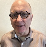picture of thomas langford